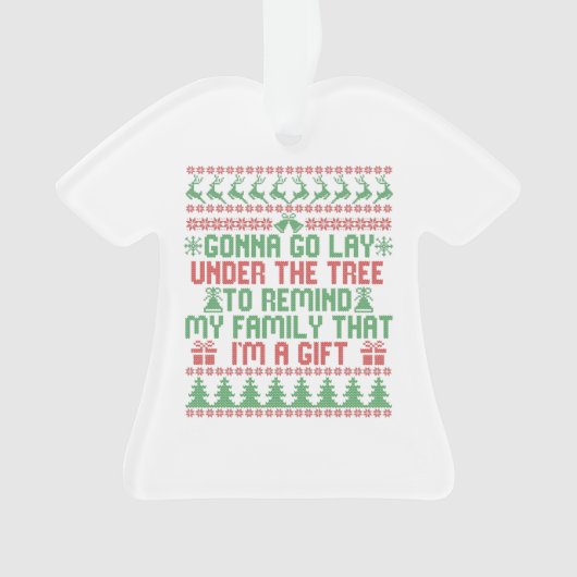 Aller grignoter sous l'arbre pour rappeler ma fami (devant)