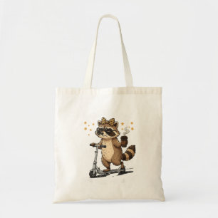 Allereerst Denkt Jezus Dat Een Genoegen Grappige W Tote Bag