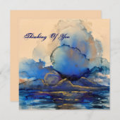 Allerlei Vlakke Kaart (Voorkant / Achterkant)