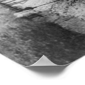 Alles bij de 7373! poster (Hoek)