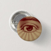 Alles bij elkaar ronde button 3,2 cm (Voorkant /achterkant)