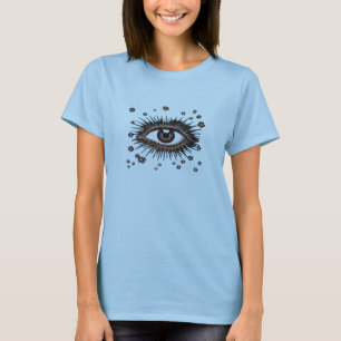 Alles bij elkaar t-shirt