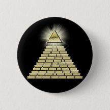 Alles bij elkaar ziende ogen Button