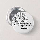 Alles Button (Voorkant /achterkant)