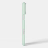 Alles goed Case-Mate iPhone case (Achterkant / Rechts)