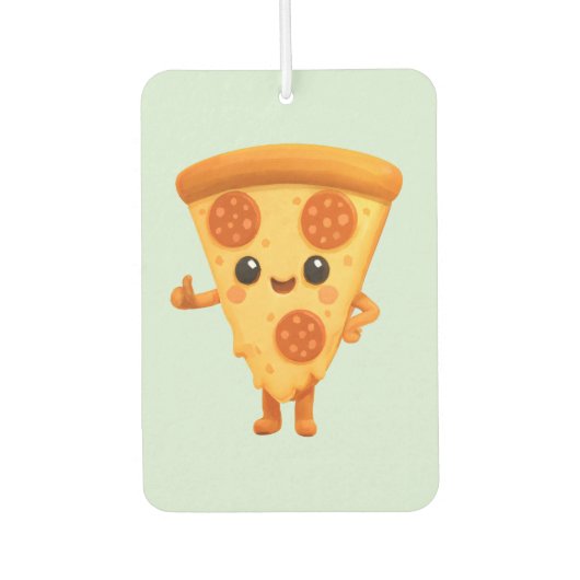 Alles goed luchtverfrisser (Voorkant)