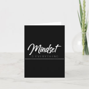 Alles is een Inspirerend motief voor de motief van Kaart