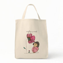 "Alles is een wonder"