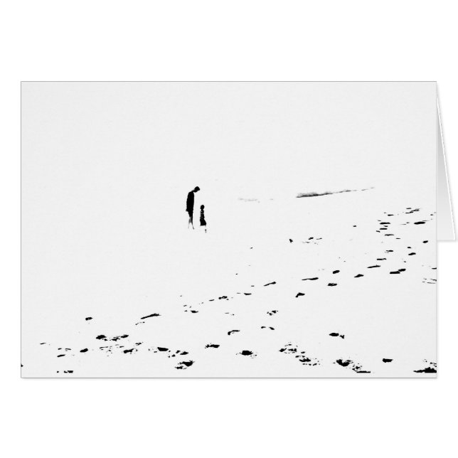 Alles is goed (Voorkant Horizontaal)