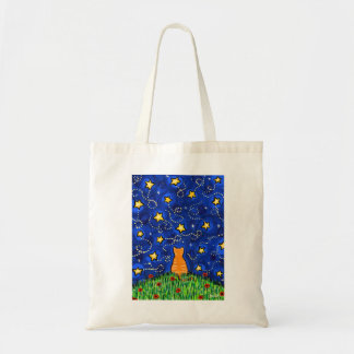 Alles is goed tote bag