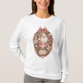 Alles is kalm alles is helder T-Shirt