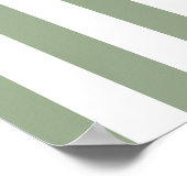 Alles is meetbaar poster (Hoek)