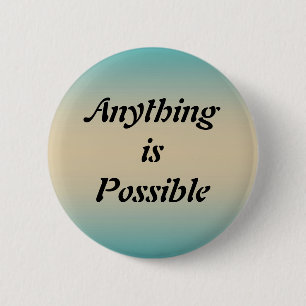 Alles is Mogelijke Button