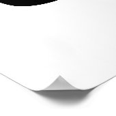 Alles is onder controle poster (Hoek)