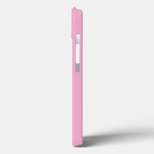 Alles is volledig onder controle Case-Mate iPhone case (Achterkant / Links)