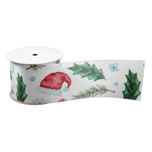 Alles Kerst Lint