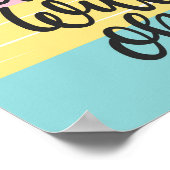 Alles komt goed poster (Hoek)