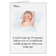 Alles laten leeglopen