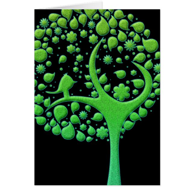 Alles ligt binnen ons bereik (Voorkant)