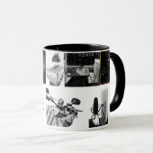 Alles Mr S Mok (Voorkant rechts)