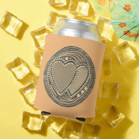 Alles om Creëer te redden Blikjeskoeler (Insitu Zomer)