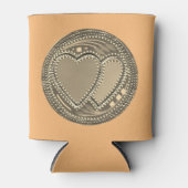 Alles om Creëer te redden Blikjeskoeler (Voorkant)