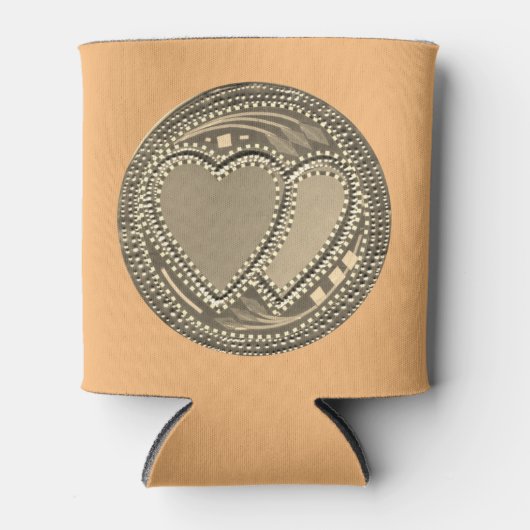 Alles om Creëer te redden Blikjeskoeler (Voorkant)