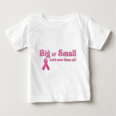 Alles opslaan (Voorkant)