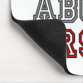 Alles over AIRSOFT Mousepad Muismat (Hoek)