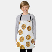 Alles over Cookie Schort (Gedragen)