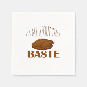 Alles over dat Baste Citaat Creative Minimaal Stij Servet