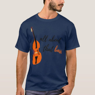 Alles over dat model van een onberispelijke tas t-shirt