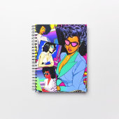 Alles over dat zakelijke leven planner