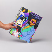 Alles over dat zakelijke leven planner