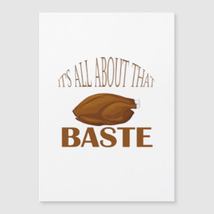 Alles over die Baste Citaten Creatieve Minimaal St
