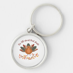 Alles over die Baste Classic Luiaard Sleutelhanger
