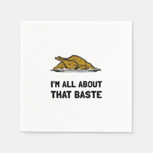 Alles over die baste past servet