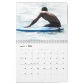 Alles over Florida stranden Kalender (Mar 2026)