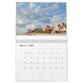 Alles over Florida stranden Kalender (Feb 2026)