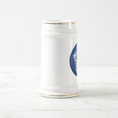 Alles over Jazz Mok (Center)