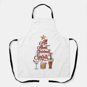 Alles over Kerstspirits Cocktails Whiskey Ster Schort