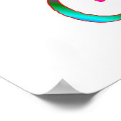 Alles over koffie poster (Hoek)