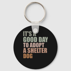 Alles over mij sleutelhanger