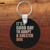 Alles over mij sleutelhanger (Voorkant)