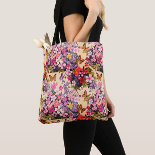 Alles over printCanvas tas