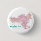 Alles Rosie Button (Voorkant)