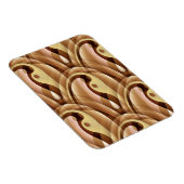 Alles samen nu... magneet (Rechterzijde)
