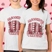 Alles voor de jeugd van Valentijns Tri-Blend Shirt