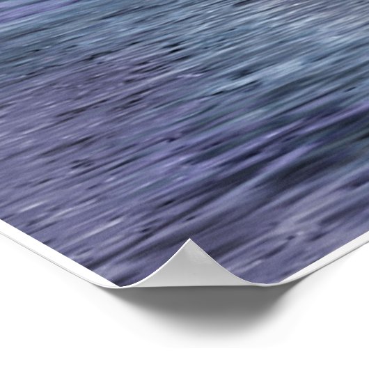 Alles wat er nog over is poster (Hoek)