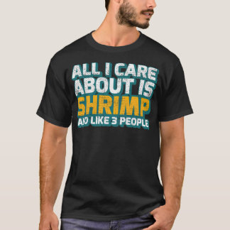 Alles wat ik belangrijk vind en zoals 3 mensen die t-shirt